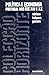 Política e economia: Portugal nos sécs. XIX e XX