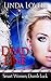 DEAD LINE (Smart Women, Dum...