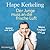Der Junge muss an die frische Luft by Hape Kerkeling