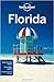 Florida (Lonely Planet Guide)