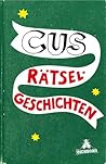 Rätselgeschichten by CUS
