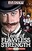 Lord of Flawless Strength (The Elements Club, #2)