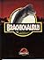 Brachiosaurus (Jurassic Park, #5)