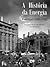 A História da Energia. Portugal – 1890-1980