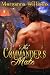 The Commander's Mate (Ramelian Saga, #1)