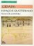 Cidade : espaço e quotidiano (Lisboa, 1740-1830)