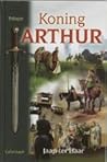 Koning Arthur tri...