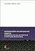 INTRODUÇÃO AO ESTUDO DO DIREITO - SUMÁRIOS DAS AULAS PRÁTICAS E HIPÓTESES RESOLVIDAS