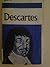 Doğunun ve Batının Büyük Ustaları, Descartes