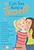 Can You Keep a Secret?: Ten Stories About Secrets