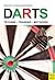 Darts (German Edition)