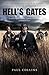 Hell's Gates: The Terrible ...