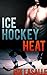 Ice Hockey Heat: Part 1
