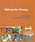 Options for change by Richard Meredith