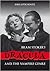 Bram Stoker's Dracula and the Vampire Genre