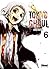 Tokyo Ghoul - Tome 6 (Tokyo Ghoul, #6)