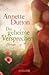 Das geheime Versprechen by Annette Dutton