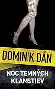 Noc temných klamstiev