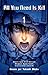 All You Need is Kill, Tome 1 (All you Need is Kill, #1)