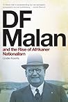 DF Malan and the ...