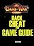 Game of War Fire Age Hack & Cheats: Ultimate Game Guide