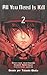 All You Need Is Kill, Tome 2 (All you Need is Kill, #2)