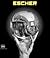 Escher