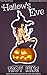 Hallow's Eve