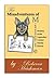 The Misadventures of Millie (Rodney & the Legendary Cricket Family Rescue #2)