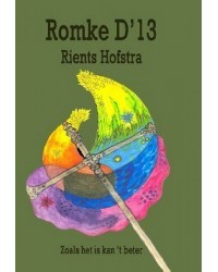Romke D'13