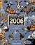 Cartoons do Ano 2006