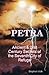 Petra, Ancient & 21st Centu...