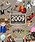 Cartoons do Ano 2009