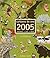 Cartoons do Ano 2005