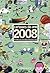 Cartoons do Ano 2008