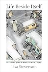 Life Beside Itsel...
