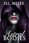 Astral Bodies Astral Bodies