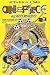 One Piece, Vol. 30