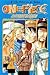 One Piece, Vol. 34
