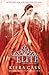 The Elite (The Selection, #2)