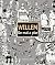 Willem: De mal a pior
