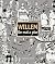 Willem: De mal a pior