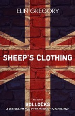 Sheep's Clothing