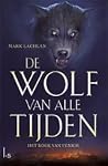 Het boek van Fenrir