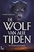 Het boek van Fenrir (De wolf van alle tijden)