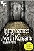 Interrogated by the North Koreans by Leslie Parma
