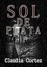 Sol de Plata