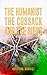 The Humanist The Cossack And The Siege of Malta 1565