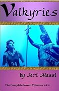 Valkyries