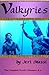 Valkyries